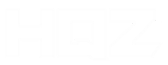 hqz-logo